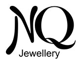 NQ Jewellery Online Shop 